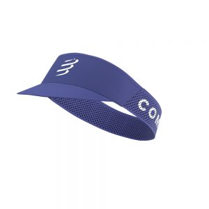 CS1-6302-2OB