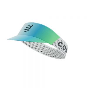 CS1-6302-2WBG