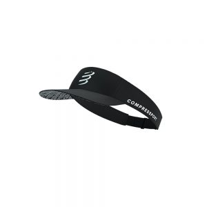 CS1-6302-3BK