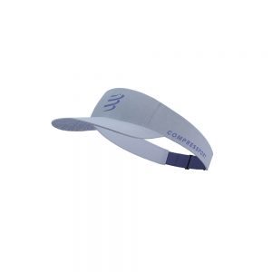 CS1-6302-3LA