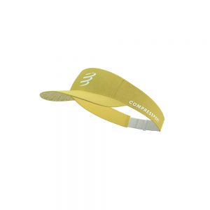 CS1-6302-3LE