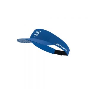 CS1-6302-3PB