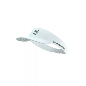 CS1-6302-3W