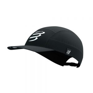 CS1-6305-2BK 黑色 CS1-6305-2BK 黑色