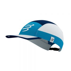 CS1-6305-2HE白藍色 CS1-6305-2HE白藍色