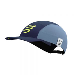 CS1-6305-2PD CS1-6305-2PD