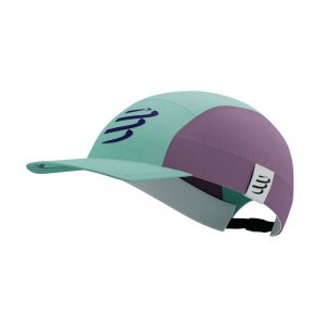 CS1-6305-2SG CS1-6305-2SG