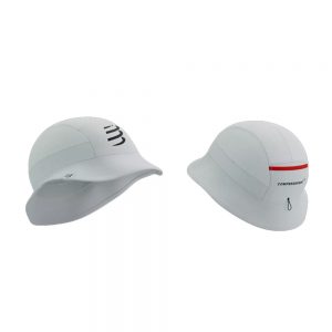 CS1-6307-1W 1 CS1-6307-1W 1