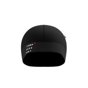 CS1-6317-BK 1 CS1-6317-BK 1