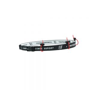 CS1-6500-2BK 1