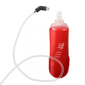 CS1-6905-4 CS1-6905-4