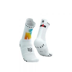 CSA-I25-5141-W 曙光白 1 CSA-I25-5141-W 曙光白 1