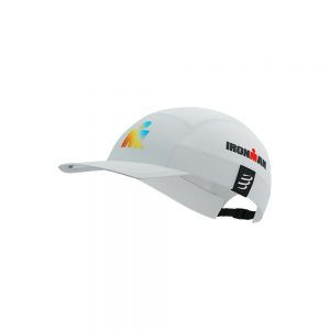 CSA-I25-6305-3SMS 白 CSA-I25-6305-3SMS 白