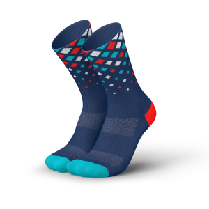 Crystals Navy Cyan Inferno 1 Crystals Navy Cyan Inferno 1