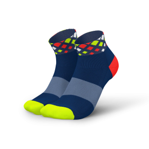 Crystals Short Navy Canary 1 Crystals Short Navy Canary 1