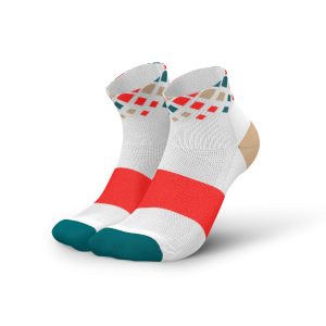 Crystals Short White Inferno 1 Crystals Short White Inferno 1