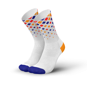 Crystals White Purple Orange 1 Crystals White Purple Orange 1