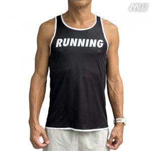 DT01005 黑白邊 DT01005 黑白邊