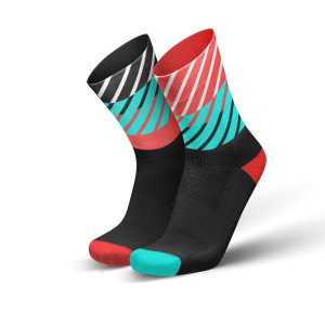 Diagonals Black Inferno 1 Diagonals Black Inferno 1