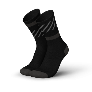 Disrupts Black 1 Disrupts Black 1