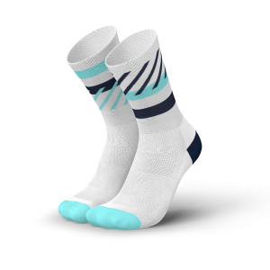 Disrupts Navy Blue Mint 1 Disrupts Navy Blue Mint 1