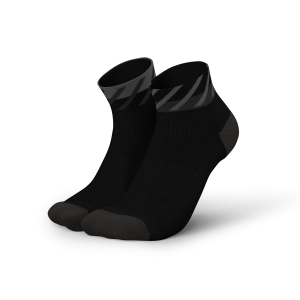 Disrupts Short Black 1 Disrupts Short Black 1