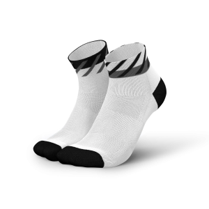 Disrupts Short White 1 Disrupts Short White 1