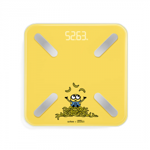 FAFSCT8-008 小小兵1 FAFSCT8-008 小小兵1
