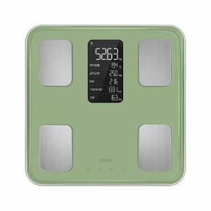 FAFSCTX-002 綠1 FAFSCTX-002 綠1