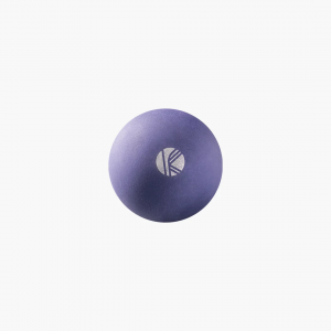 FYBZMB-NRL-1-002 2 FYBZMB-NRL-1-002 2