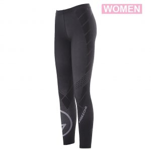 FZ800IIIW-BLACK 01 FZ800IIIW-BLACK 01