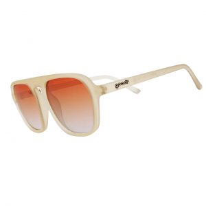 G00435-RTG-OGO2-GR 01 G00435-RTG-OGO2-GR 01