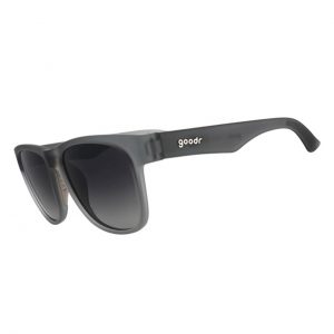 G00713-BFG-01-GB 1 G00713-BFG-01-GB 1