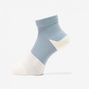 GC21135 13 GC21135 13