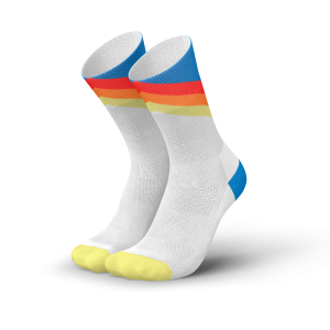 Grades Blue Inferno 1 Grades Blue Inferno 1