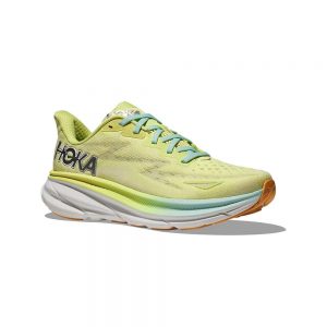 HOKA ONE ONE女鞋