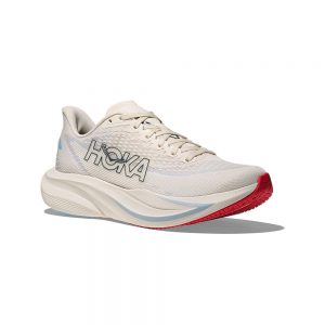 HO1171938ASRN 2