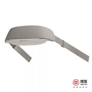 image/jpeg
         
            
               組圖
            
         
         2023-04-10T16:05:10+08:00
         2023-04-10T16:02:42+08:00
         Adobe Illustrator 27.4 (Macintosh)
         2023-04-10T16:05:10+08:00
         xmp.iid:a4751ee4-9064-42a2-b3bf-43b8556715b2
         xmp.did:3ff00b08-2a00-4046-9286-871c1af61d16
         uuid:5D20892493BFDB11914A8590D31508C8
         default
         
            uuid:4fecb448-9c43-9045-9102-7d509025a45a
            xmp.did:45e64682-474c-49b4-b1b3-b5993f729cd0
            uuid:5D20892493BFDB11914A8590D31508C8
            default
         
         
            
               
                  saved
                  xmp.iid:0f1c9e20-6a29-4847-9070-0eded3725b88
                  2022-10-17T11:25:04+08:00
                  Adobe Illustrator 26.3 (Macintosh)
                  /
               
               
                  saved
                  xmp.iid:a4751ee4-9064-42a2-b3bf-43b8556715b2
                  2023-04-10T16:05:10+08:00
                  Adobe Photoshop 24.2 (Macintosh)
                  /
               
            
         
         
            
               
                  EmbedByReference
                  
                     /Users/lily.shiu/Desktop/還沒歸檔/HY_828/HY-828_產品去背/PSD/HY-828_粉色斜側角度(亮燈).psd
                     adobe:docid:photoshop:0d2cef0b-d1a5-9547-8398-ddd223494597
                     xmp.iid:3f996978-7637-451b-b00f-f017ee9f4fbe
                  
               
               
                  EmbedByReference
                  
                     /Users/lily.shiu/Desktop/還沒歸檔/HY_828/HY-828_產品去背/PSD/HY-828_灰色斜側角度(反轉+亮燈).psd
                     adobe:docid:photoshop:e1fbd856-74bb-3148-9b19-8115bd1a67ea
                     xmp.iid:af30249f-6e40-4345-ab0d-6c59012006cc
                  
               
               
                  EmbedByReference
                  
                     /Users/lily.shiu/Desktop/還沒歸檔/HY_828/HY-828_產品去背/PSD/HY-828_粉色斜側角度(亮燈).psd
                     adobe:docid:photoshop:0d2cef0b-d1a5-9547-8398-ddd223494597
                     xmp.iid:3f996978-7637-451b-b00f-f017ee9f4fbe
                  
               
               
                  EmbedByReference
                  
                     /Users/lily.shiu/Desktop/還沒歸檔/HY_828/HY-828_產品去背/PSD/HY-828_灰色斜側角度(反轉+亮燈).psd
                     adobe:docid:photoshop:e1fbd856-74bb-3148-9b19-8115bd1a67ea
                     xmp.iid:af30249f-6e40-4345-ab0d-6c59012006cc
                  
               
               
                  EmbedByReference
                  
                     /Users/lily.shiu/Desktop/HY-7066_尋夢紫.psd
                  
               
               
                  EmbedByReference
                  
                     /Users/lily.shiu/Desktop/HY-7066_追風藍.psd
                  
               
            
         
         Print
         Adobe Illustrator
         Adobe PDF library 17.00
         3
         4167
         4167
         
            
               8
               8
               8
            
         
         2
         3
         300/1
         300/1
         2
         0231
         65535
         4167
         4167