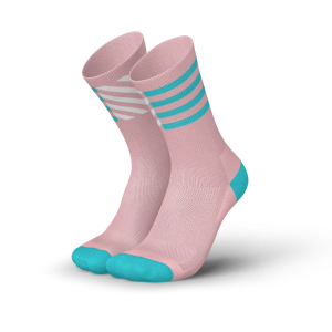 IMPACT LIGHT PINK 1 IMPACT LIGHT PINK 1