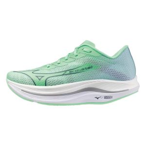 J1GC243581 1 J1GC243581 1