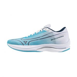 J1GD243071 J1GD243071