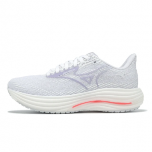 J1GD250323 1 J1GD250323 1