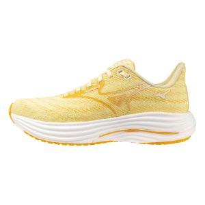 J1GD250326 2 J1GD250326 2