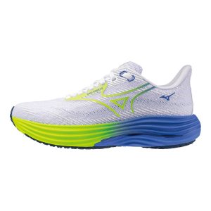 J1GD250671 2 J1GD250671 2