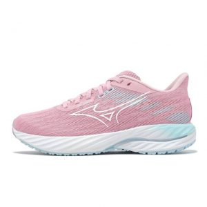 J1GD254474 2 J1GD254474 2