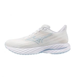 J1GD254475 2 J1GD254475 2