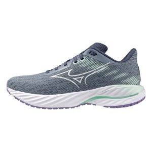 J1GD254621 1 J1GD254621 1