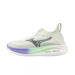 J1GD258621 1 J1GD258621 1