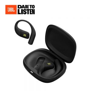 JBL000021 1 JBL000021 1