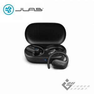 JBuds OPEN SPORT 1